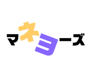 462311343