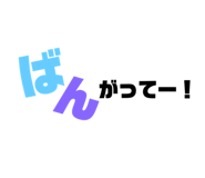 462311344