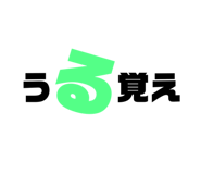 462311346