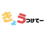 462311347