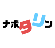 462311348