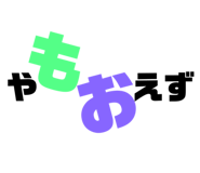 462311350