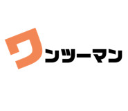 462311351