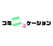 462311352