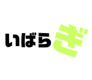462311353