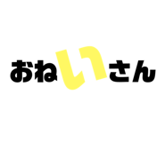462311354