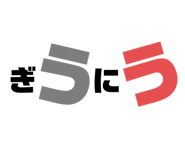 462311355