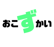 462311356