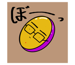 462326891