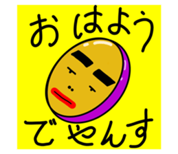462326895