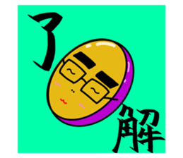 462326897