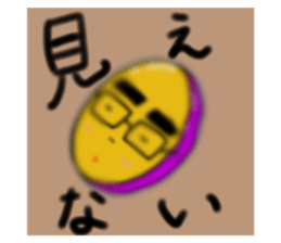 462326898