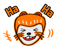 4623642