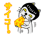 4623645