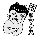 4623647