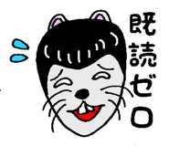 4623671