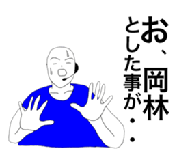 46237365