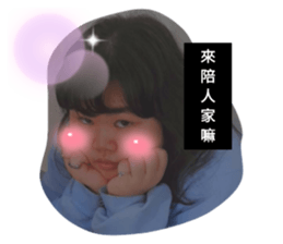 462394555