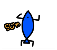 462404066