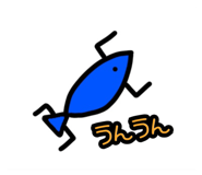 462404067