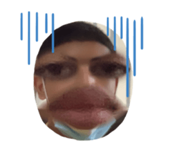 462415067