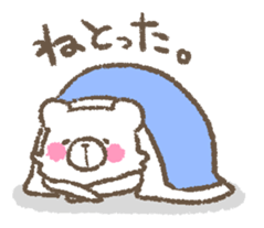 462476