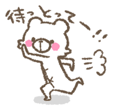 462488