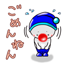462499