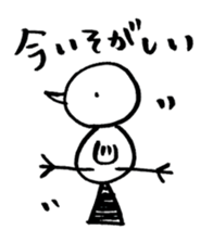 4625018