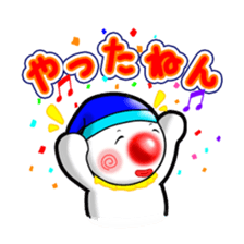 462504