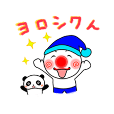 462525