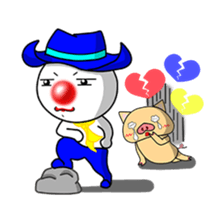 462527