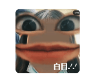 462527990