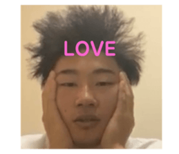 462568814