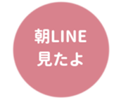 462580318