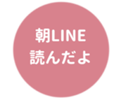 462580319