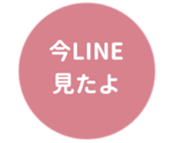 462580320