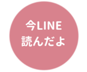 462580321