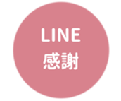 462580323