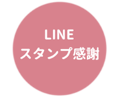 462580325