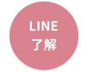 462580327