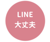 462580329
