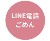 462580331