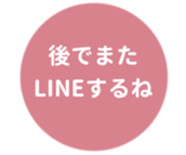 462580335