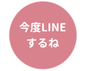 462580337
