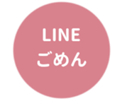462580339