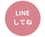 462580347