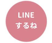 462580351