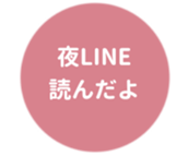 462580355