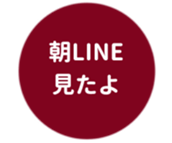 462580358
